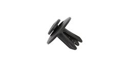 Rhino-Rack Roof Rack Accessories SP291