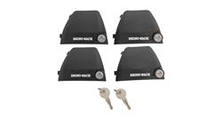 Rhino-Rack Roof Rack Components SP320