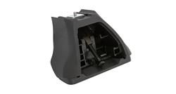 Rhino-Rack Roof Rack Components SP321