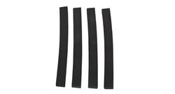 Rhino-Rack Roof Rack Components SP333