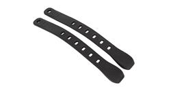 Rhino-Rack Roof Rack Components SP334