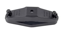 Rhino-Rack Roof Rack Components SP335