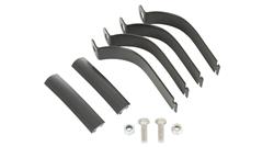 Rhino-Rack Roof Rack Components SPC4