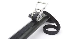Rhino-Rack Roof Rack Components SRG