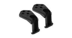 Rhino-Rack Roof Rack Adapters SSIT2