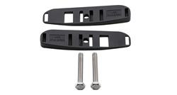 Rhino-Rack - Roof Rack Components for 2019-2025 RANGER - SUB0798