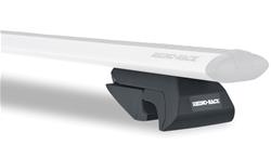 Rhino-Rack - Roof Rack Components for 2013-2018 RAV4 - SX021