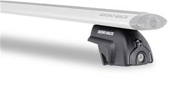 Rhino-Rack - Roof Rack Components for 2020-2025 ATLAS CROSS SPORT, PALISADE, 2024-2025 CX-90 - SX066