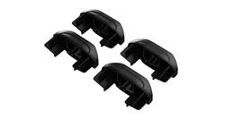 Rhino-Rack Roof Rack Components SZ-EC4
