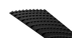 Rhino-Rack Roof Rack Components SZ-VGS10