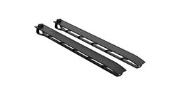 Rhino-Rack Roof Rack Components SZ-WLS