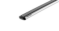 Rhino-Rack Roof Rack Cross Bars SZ150S-U