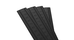 Rhino-Rack Roof Rack Components SZ329