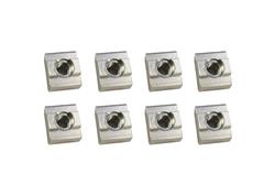 Rhino-Rack Roof Rack Components T-FK5