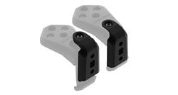 Rhino-Rack Roof Rack Adapters USIT