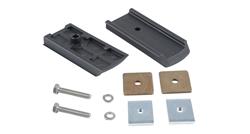 Rhino-Rack Roof Rack Components VA-FK2