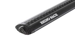 Rhino-Rack USA Vortex Crossbars VA137B