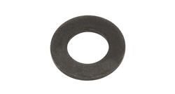 Rhino-Rack Roof Rack Components W020-BLK-BP