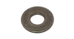 Rhino-Rack Roof Rack Components W031-BLK-BP