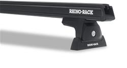 Rhino-Rack Roof Racks Y01-120B-NT