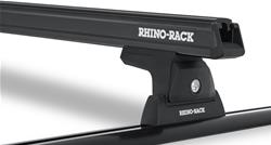 Rhino-Rack Roof Racks Y01-140B
