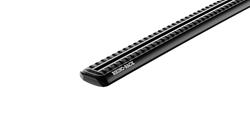 Rhino-Rack Roof Racks Y02-491B-NT