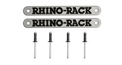 Rhino-Rack Roof Rack Components Z200