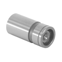 Rhoads V-Pro Street Super Lube Flat Tappet Lifters 8178PL