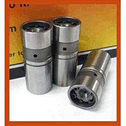 Rhoads V-Max Flat Tappet Lifters