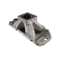 RHS Big Block Chevy 24-Degree EFI Intake Manifolds 11903