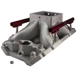 RHS Big Block Chevy 24-Degree EFI Intake Manifolds 11905-KIT