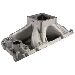 RHS Big Block Chevy 24-Degree EFI Intake Manifolds 11905