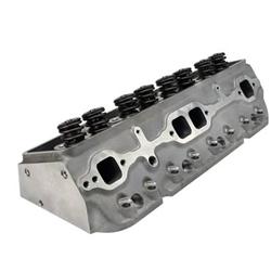 Racing Head Service (RHS) 12052-02 RHS Pro Action Small Block