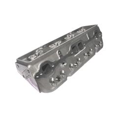 RHS Pro Action Small Block Chevrolet Cylinder Heads - Free Shipping On ...