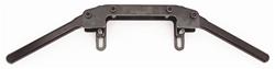 Racing Head Service (RHS) Main Cap Removal Tools 549106