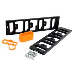 RHS Intake Manifold Spacers 549107
