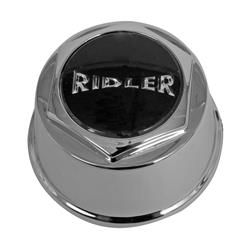 Ridler Center Caps C10675