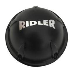 Ridler Center Caps C10695MB