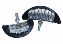 Motion Pro 11-0009 Motion Pro Rim Locks | Summit Racing