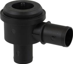 Rein Turbocharger Turbine Diverter Valves ABD0234