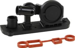 Rein PCV Hoses and Tubes ABH0213