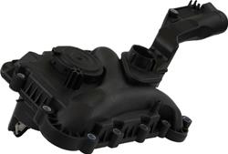 Rein PCV Hoses and Tubes ABH0262