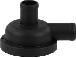 Rein PCV Hoses and Tubes ABH0264