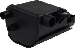 Rein Oil Catch Cans ABH0278