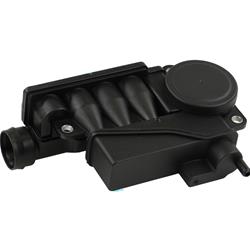 Rein Automotive OE Quality Engine Oil Separators ABH0311