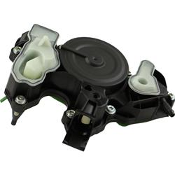 Rein Automotive OE Quality Engine Oil Separators ABH0315