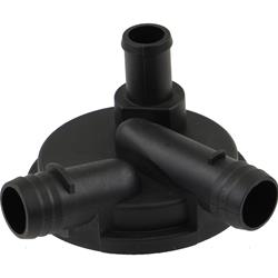 Rein Automotive OE Quality Engine Oil Separators ABH0322