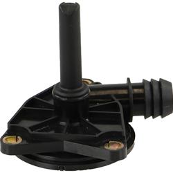 Rein Automotive OE Quality Engine Oil Separators for 2004-2006 760I, 2003-2007 760LI, 2004-2007 PHANTOM - ABH0323