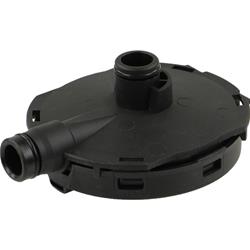 Rein Automotive OE Quality Engine Oil Separators ABH0327