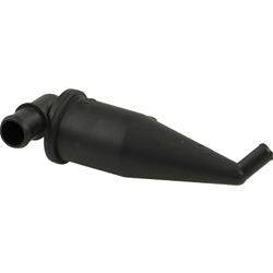 Rein Automotive OE Quality Engine Oil Separators for 2000-2002 M5, 2000-2003 Z8 - ABH0332